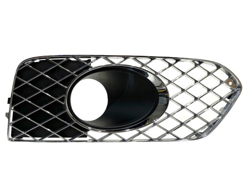 BENTLEY BENTAYGA Боковая решетка правая 36A807894 36A807682