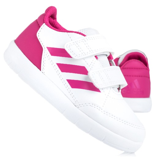 d96846 adidas