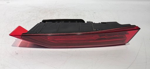 light right rear part LED to the bonnet VOLVO XC60 II original EUROPA 31446620