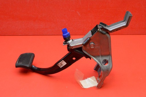 PEDAL brakes AUTOMAT 32800-J9200 HYUNDAI KONA 1 and 1.6 T-GDI 177 KM 20-21