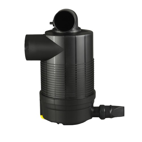 Повітряний фільтр Donaldson G090219