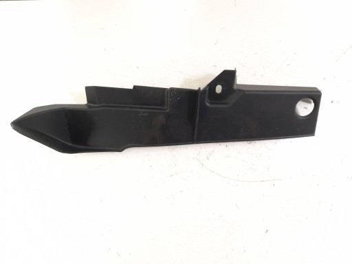 Honda CR-V III cover of a fender right 74206SWWG (CRV1)