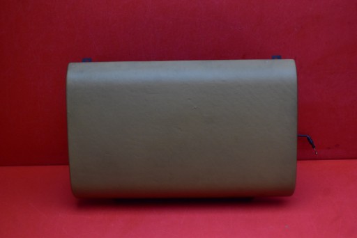 CASSETTO PORTAOGGETTI passeggeri SKORZANY EU 7L5857095J PORSCHE CAYENNE 1 e 7L 02-07