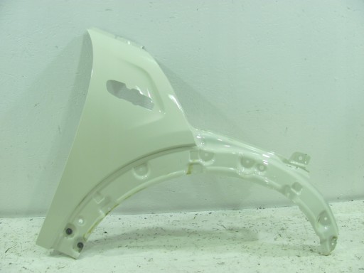 Mini Cooper F56 F57 fender right front front