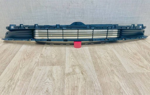 Tesla 3 2023- grid of a bumper front 1694311-00-F