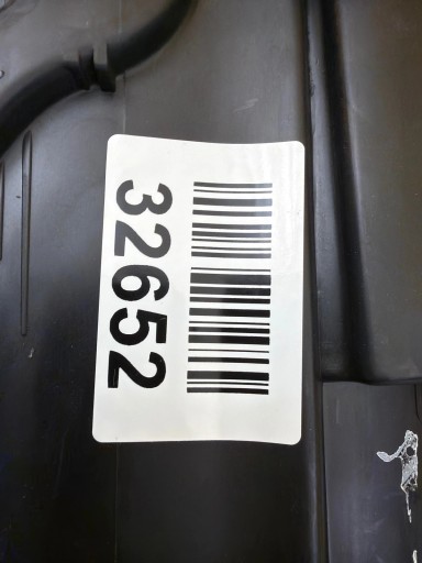 světlo levá Audi A3 8V 12-15 Xenon 8V0941005