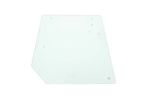 4272760m1 заднє скло кабіни