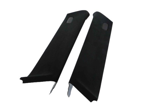 A4636907700 A4636907800 - MERCEDES G CLASS 463 ОБШИВКА СТЕКЛОПОДЪЕМНИКА