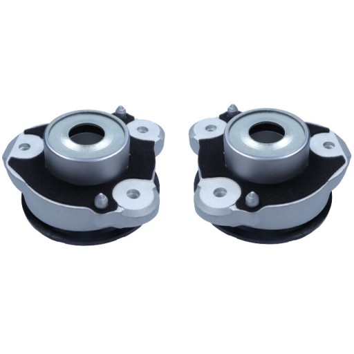 72-3606 - Подушки подушки передний л+правый джемпер boxer ducato 06-