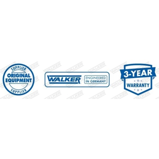 10734 - Вихлопна труба TOYOTA COROLLA E11 99-02 передня