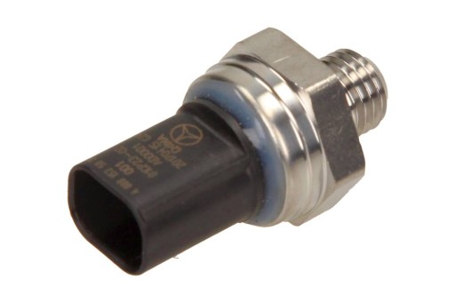 A009 153 - Давач тиску. вихлопних газів в ДБ 2,8/3,0/3,5 CDI