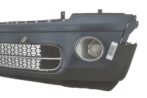 front bumper * front MINI COOPER ONE R56 A93/5