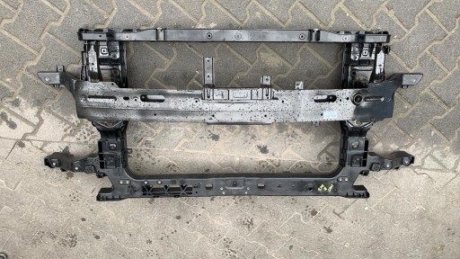 HYUNDAI SANTA FE 2019 - ПЕРЕДНЯЯ БАЛКА