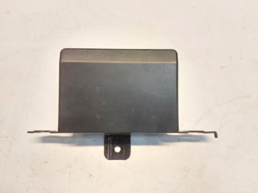 Ford Ranger VI 6 XLT 2023r Halter RADARU vorne Gehäuse N1WT-9G853-AF