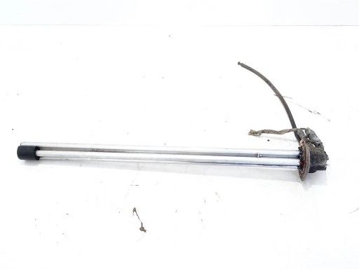 Дракон топлива Volvo FH12 FH12 420 93-01