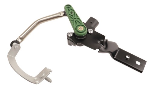 SKL-5Q0412522C - Датчик вирівнювання фар AUDI A3 Q2 Q3