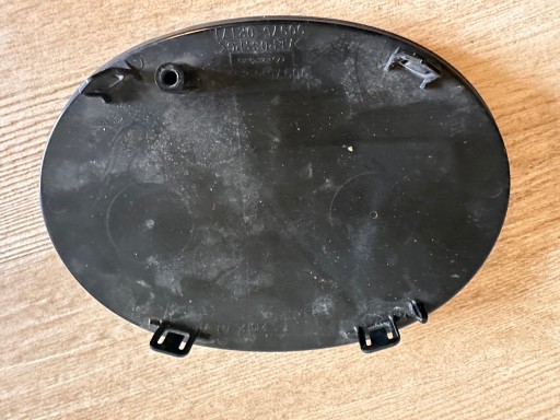 Емблема Значок Радар Lexus RX NX II 90975-02171