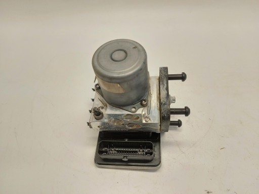 MERCEDES W213 E300de Kombi 2.0 CDI pompe unité de commande électronique uce ABS A2134316001