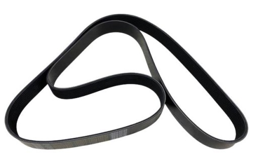 F737200040010, - РЕМЕНЬ 10PK1935 DAYCO 01183513