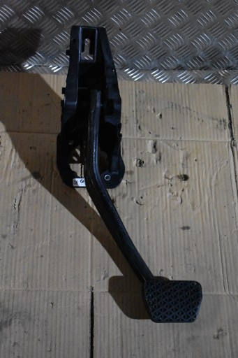 IDEALNY PEDAL Bremse BMW X7 G05 G06 G07 1 9