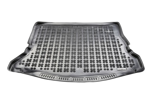 Мат. Renault Grand Scenic IV 2016-