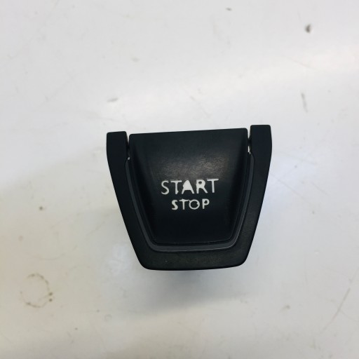 КНОПКА START STOP CITROEN DS5