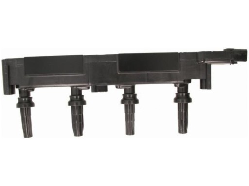 48032 - Катушка зажигания citroen xsara picasso 1.7 2.0 c4 i 2.0 c4 купе 2.0