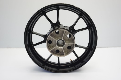 SUZUKI DL 1050 V-STROM 20-ОБОД ЗАДНИЙ ЗАДНИЙ