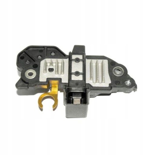 861028 - РЕГУЛЯТОР НАПРУГИ DAF CF 65, LF 45, 55