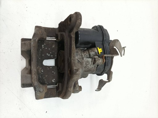 caliper brake right rear part electrical 2.0 D Bmw Seria 5 VII (2017-24) G30