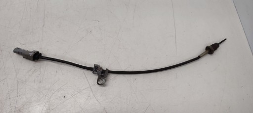 Sensor temperatury Gase Opel Astra K LIFT 1,5 CDTI