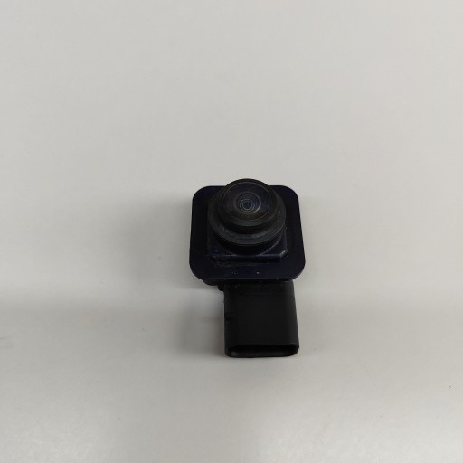 EJ3219G490AC - Land rover range rover evoque l538 2015 камера заднього виду