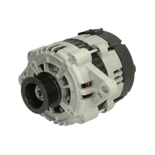 Stardax stx101991 генератор 85a chevrolet aveo / kalos, lacetti, nubira