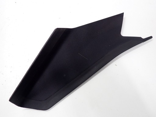 9J1945425J 9J1945425 - КРЫШКА КОРПУСА ЛАМПЫ ЛЕВЫЙ ЗАДНИЙ PORSCHE TAYCAN 20R