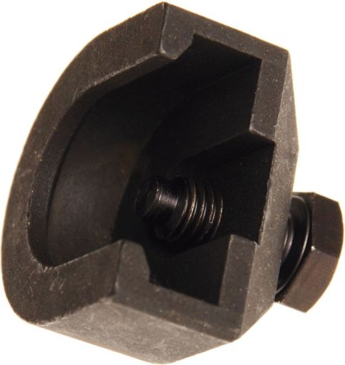 Знімач склоочисника-AUDI Q7, 26.5 mm-Ольштин