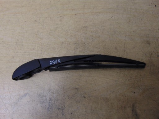 ВАЖІЛЬ СКЛООЧИСНИКА ЗАДНІЙ ДЛЯ TOYOTA RAV4 IV 2012-