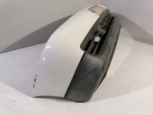 VW Lupo bumper front front LB9A