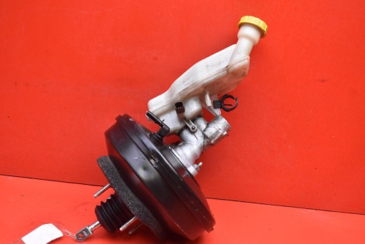 servo Servofreno 9682338480 PEUGEOT 207 1 e 1.6 VTi 120 KM 06-09