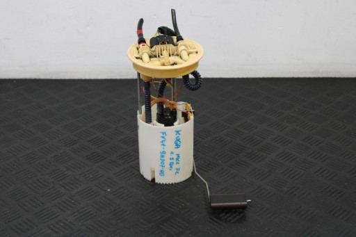 feed pump FV41-9H307-AB FORD KUGA MK2 LIFT