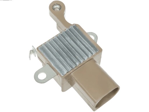 Регулятор напруги as-RU ARE6164P