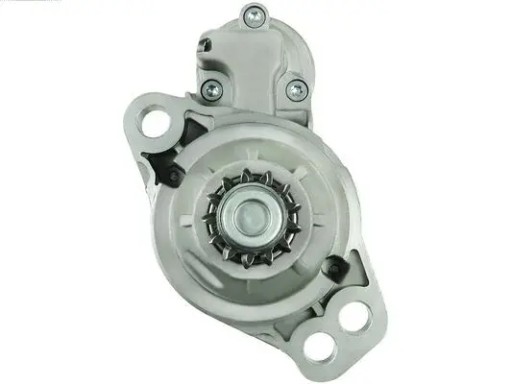 Стартер as-pl s0622s