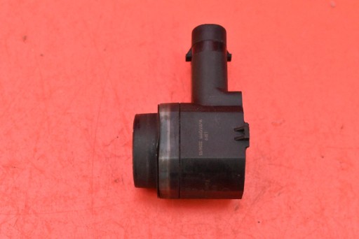 Sensor Parken vorne PDC 4H0919275 VW PASSAT B7 10-15