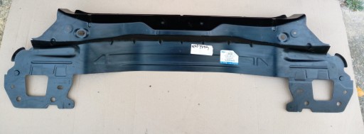 1692826 - ЗАДНІЙ РЕМІНЬ ВНУТРІШНЯ ОБШИВКА FOCUS MK3.*