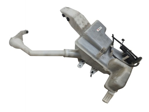 réservoir eau essuie glace gaz RENAULT KADJAR 289100390R A2C92218100