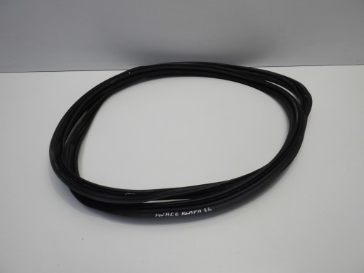 SWACE TOYOTA COROLLA E21 универсал прокладка заслонки