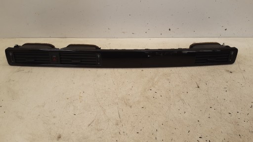 Dekor Armaturenbrett kratki des lüfters 30715143 Volvo V70