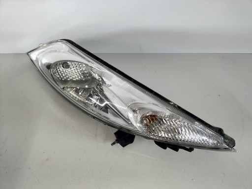 light front right blinker NISSAN JUKE 10-14