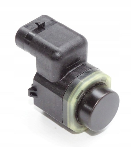 LR038533 - Датчик паркування ah4215k859ab для discovery 4 iv