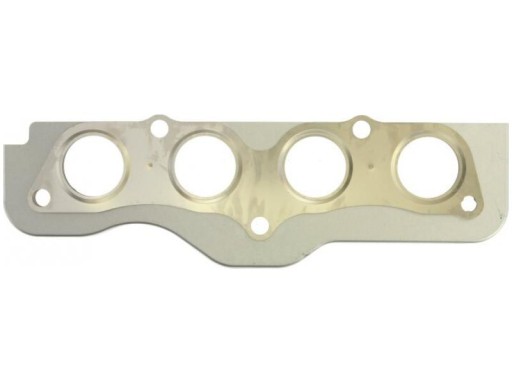 71-54048-00 - ПРОКЛАДКА КОЛЕКТОРА ВИД.