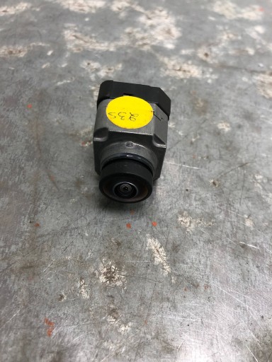 5WA980546D-BILI - Камера заднего вида vw audi 5wa980546d